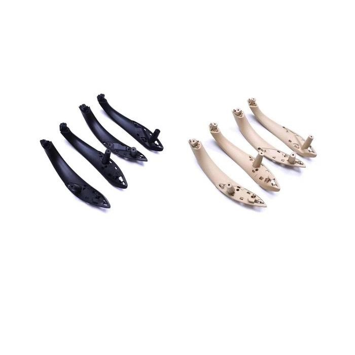 BMW F30 F35 handle pintu inner door trim