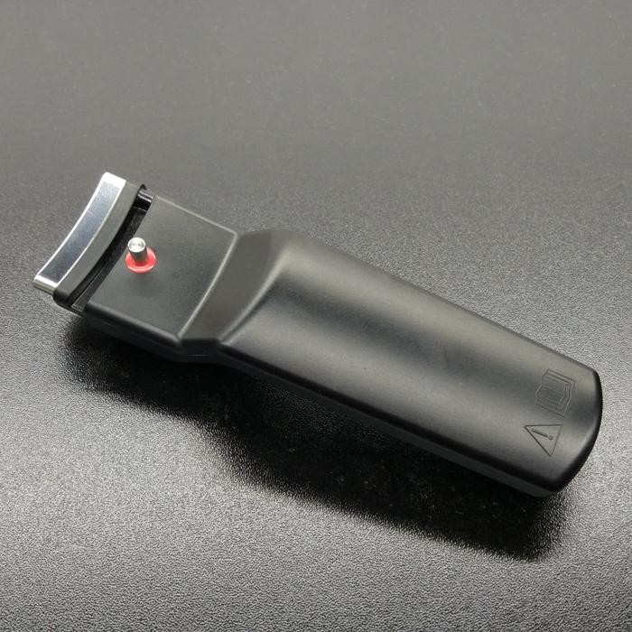 Fissler Gagang Bawah Vitavit Comfort