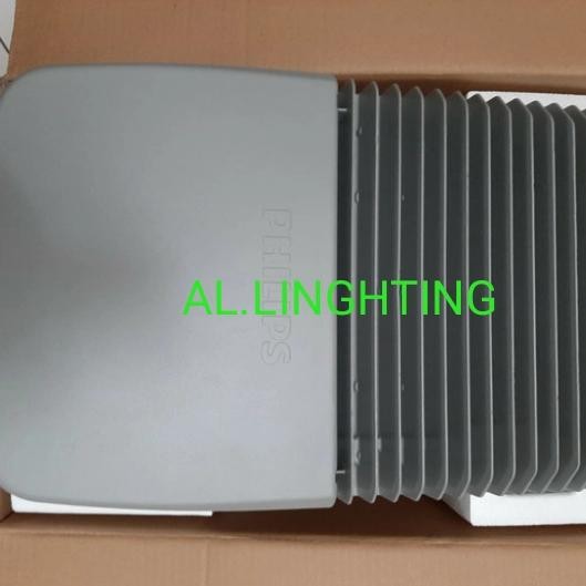 Terbaik Brp372 Led159/Nw 150W 220V+240V Philips