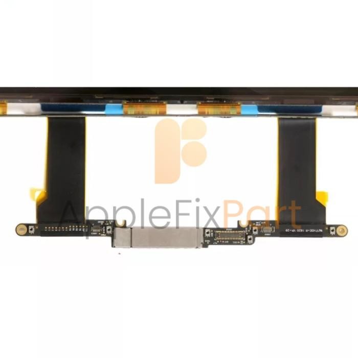 LCD MACBOOK PRO A1278 LCD ONLY LCD MACBOOK PRO A1278 PANEL ONLY