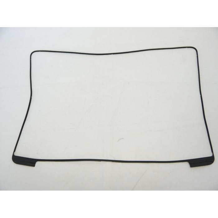 KARET LCD RUBBER FRAME MACBOOK AIR & PRO 2008 - 2023