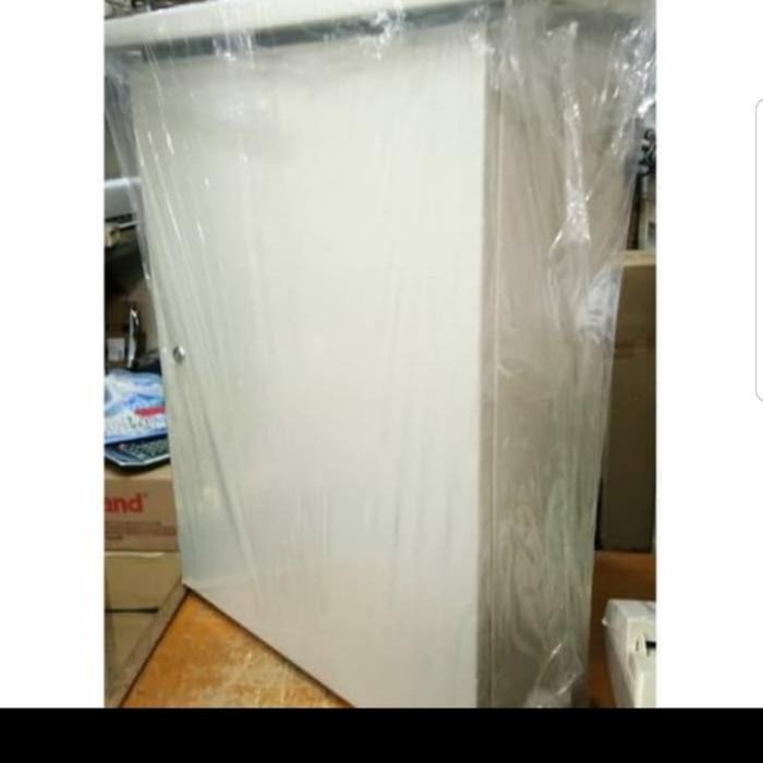 Termurah Box Panel Listrik 50X70/Box Panel Outdoor 50X70 Plat 1Mm