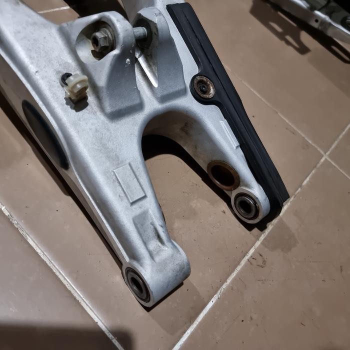 SWINGARM SWING ARM KTM 85 CC