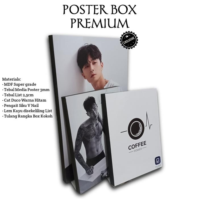 MOKUN CUSTOM POSTER NEW BOUNTY LUFFY 3M ONE PIECE