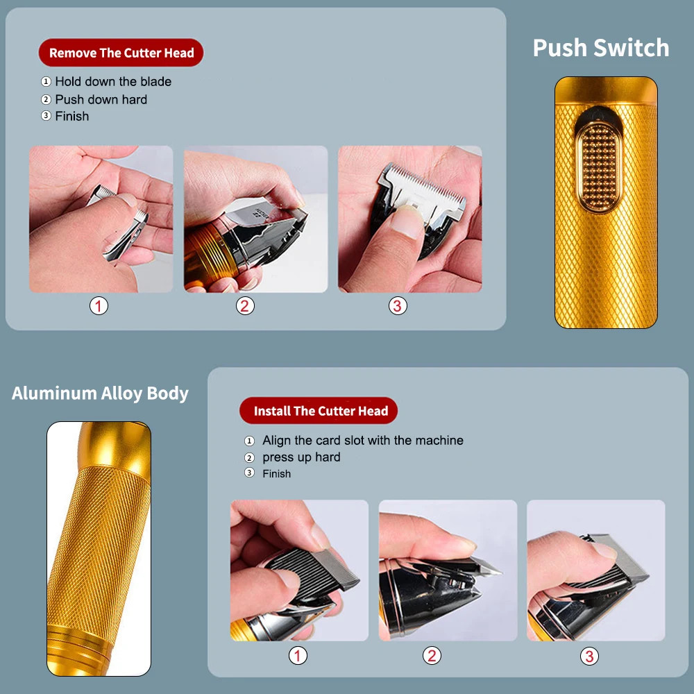 

380W Cashmere Goat Shearer 12V Cordless Household Pet (Cat, Dog, Rabbit, Sheep) Hair Trimmer