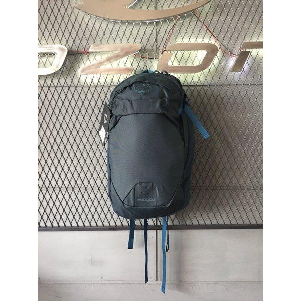 Dijual Ransel Osprey Apogee Limited