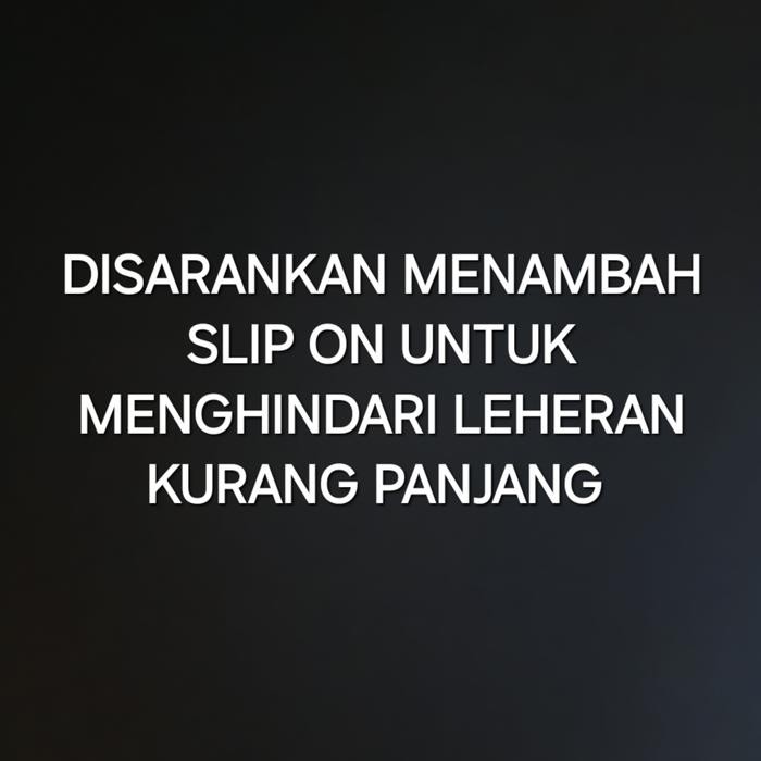 (TERLARIS) Leheran knalpot scoopy beat vario 110 fi spacy model kolong bawah bending pipa 28 mm