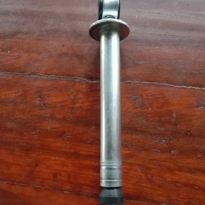 (TERLARIS) Shock Belakang Hidrolik Yamaha Jupiter Z Lama/Burhan/Belok,Vega R New (TERBAIK) (TERBARU)