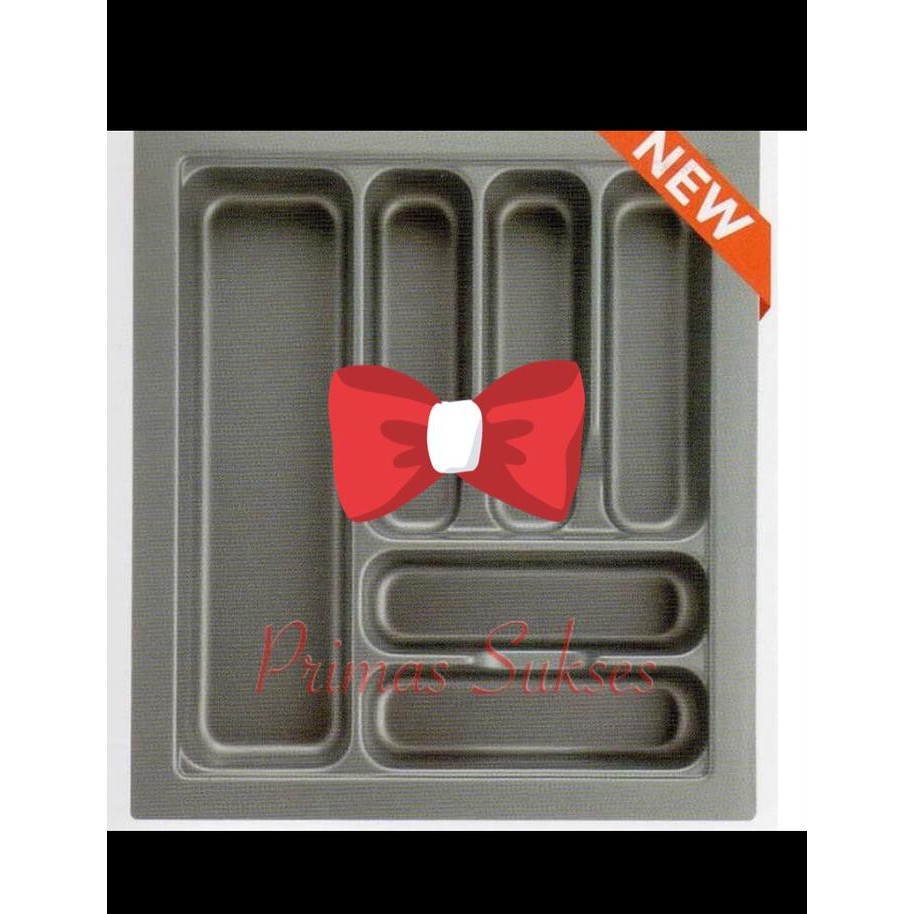 Rak Sendok Laci Vitco Ctec 450 C Sendok Laci