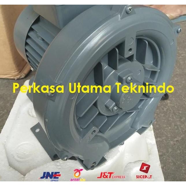 Ring Blower Backport Rb 180S