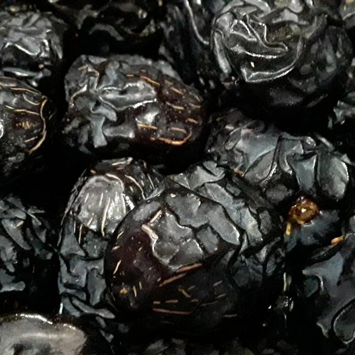 

Ajwa almadinah 1kg promo