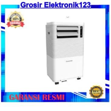 CHANGHONG AC 1 PK PORTABLE CPC-09PA ac AC CHANGHONG PORTABLE CPC 09PA