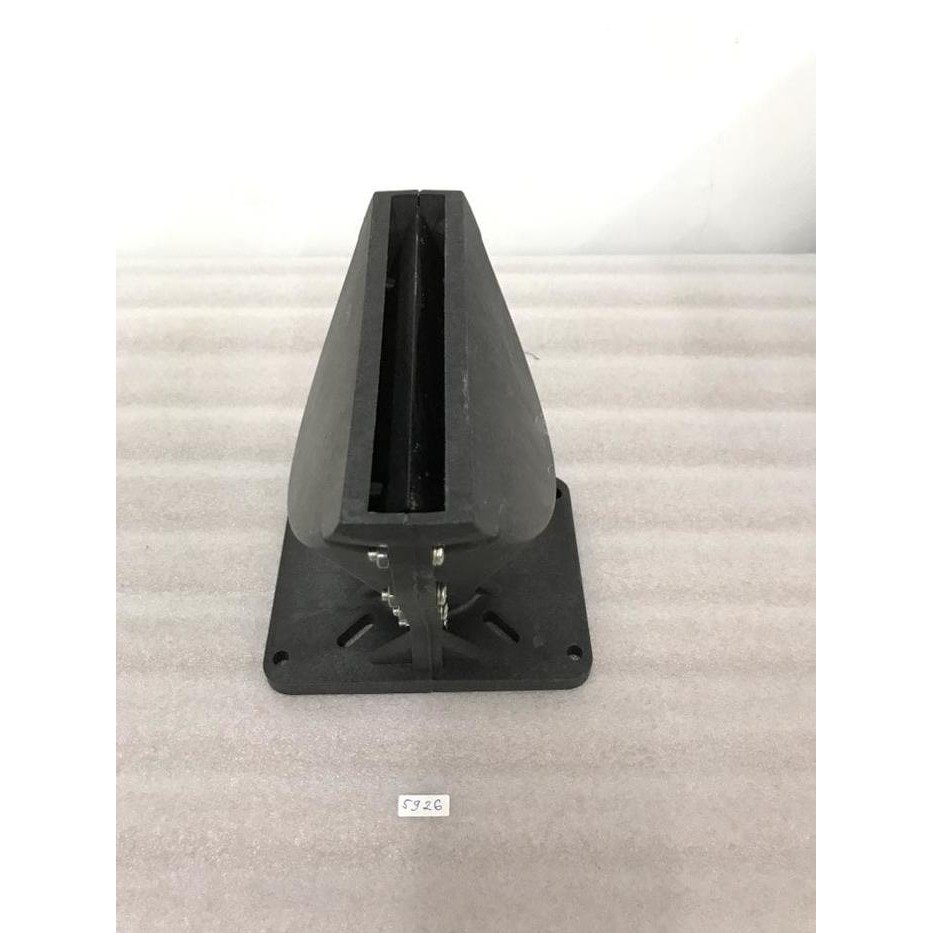 Sale Horn Line Array Corong Driver Tweeter Plastik 35X164 Wnpo