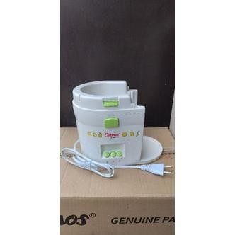 Terlaris Mesin Juicer Cj 388 Cosmos