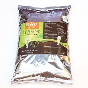 

KAV Matcha Green Tea 1 Kg