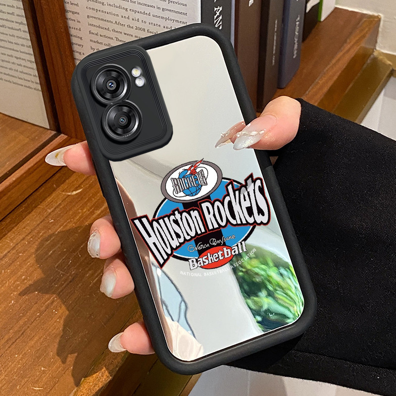 Casing Hp OPPO A57 2022 A77 A2022 A57s A57e A77s Case Casing pelindung Silikon Kesing Kasing karakte