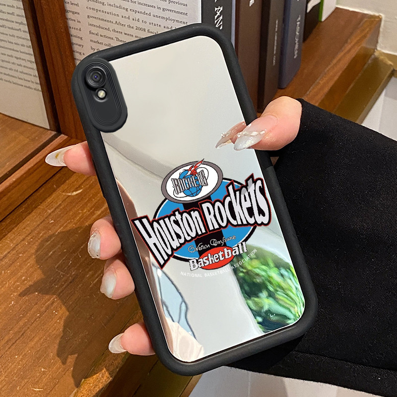 Casing Hp Xiaomi Redmi 9A Redmi 9i Redmi 9T Redmi 9 Power Case Casing pelindung Silikon Kesing Kasin