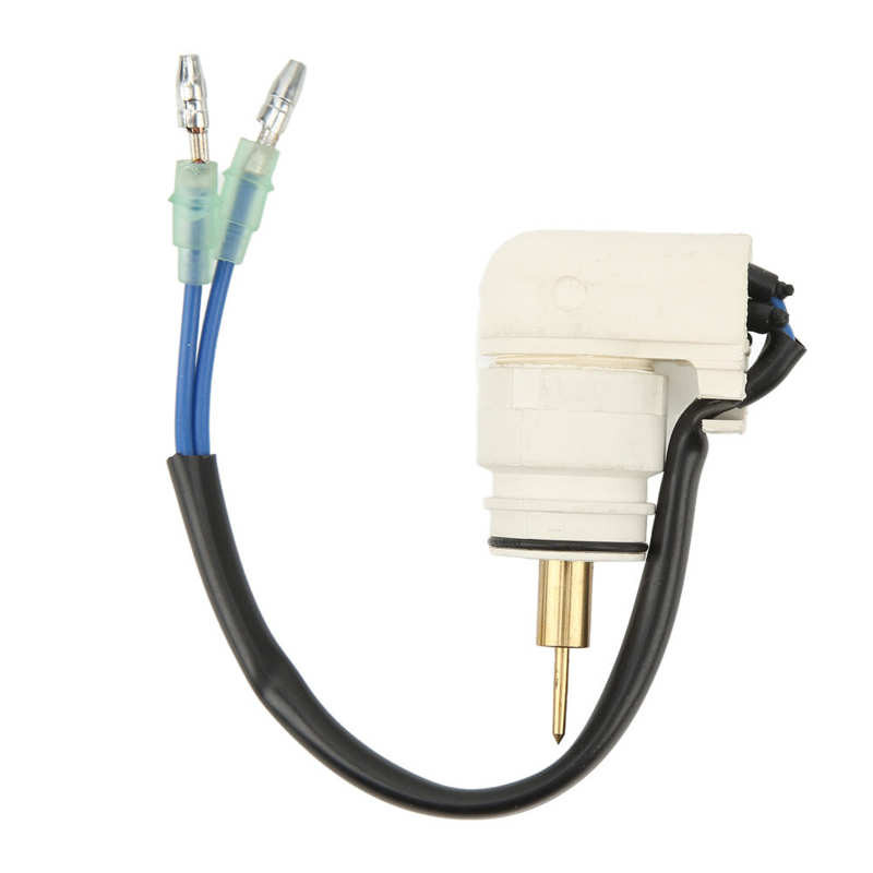 Terlaris, Fuel Carburetor Outboard Prime Starter Assy Quick Start