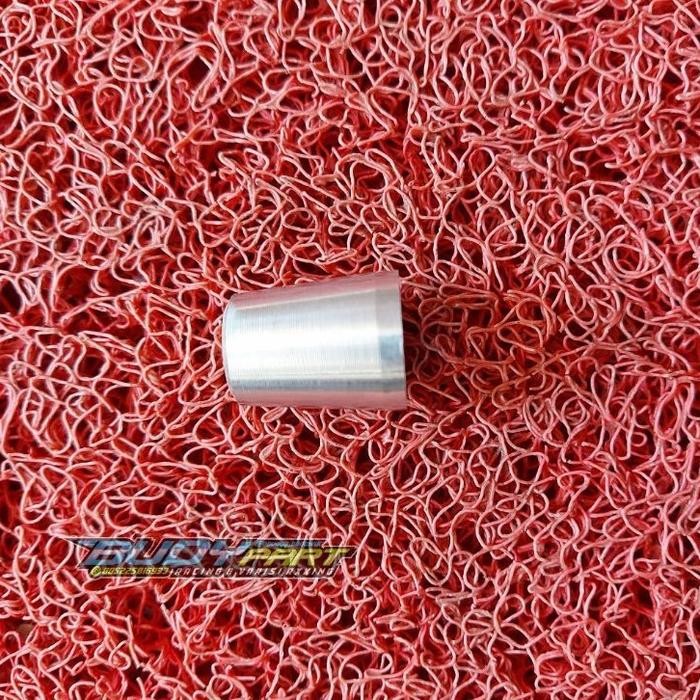 BOSH MAGNET YZ PNP RXKING RXK RXS BOSH MAGNET YZ BOSHING MAGNET YZ