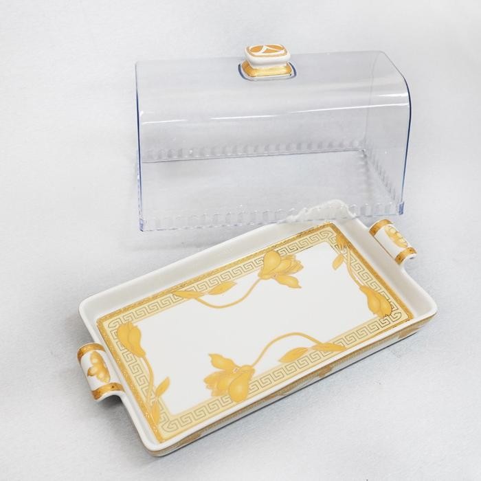 Tempat Kue Vicenza PA76