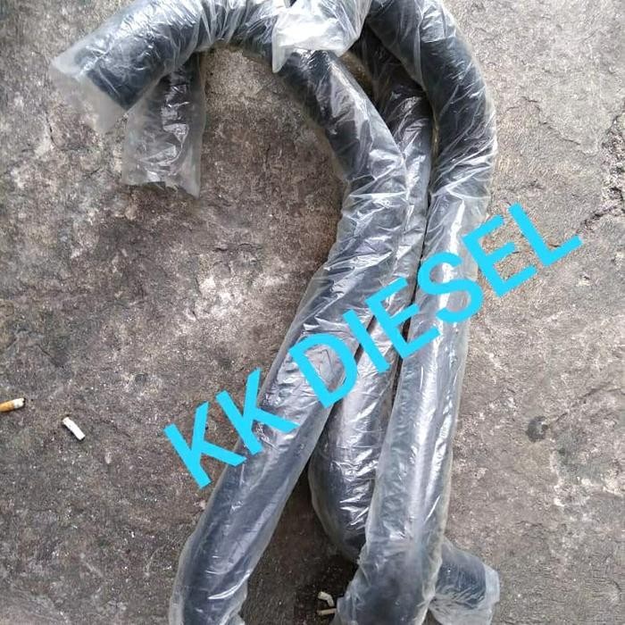 HOSE RADIATOR/245 9178/CATERPILLAR/ 320D