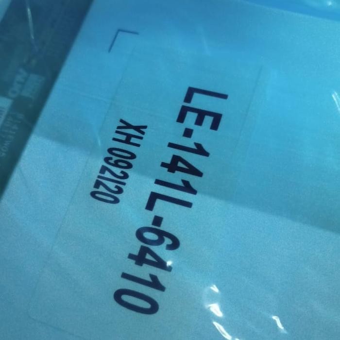 LED LCD DELL E6410 14.1 INCI