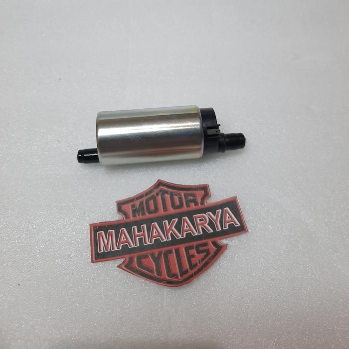 Rotak Dinamo Pompa Bensin Fuel Asli Beat Fi Keihin