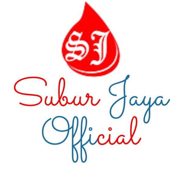 

Terlaris! Kertas Hvs Copy Paper A4 75Gr 1 Box (5Rim) Khusus Instant Kurir