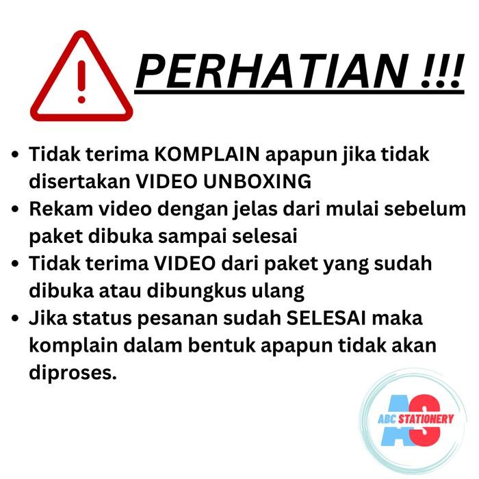 

Bisa Termin! Bak Surat Rak Surat Document Tray 4 Susun Besi Jaring Microtop