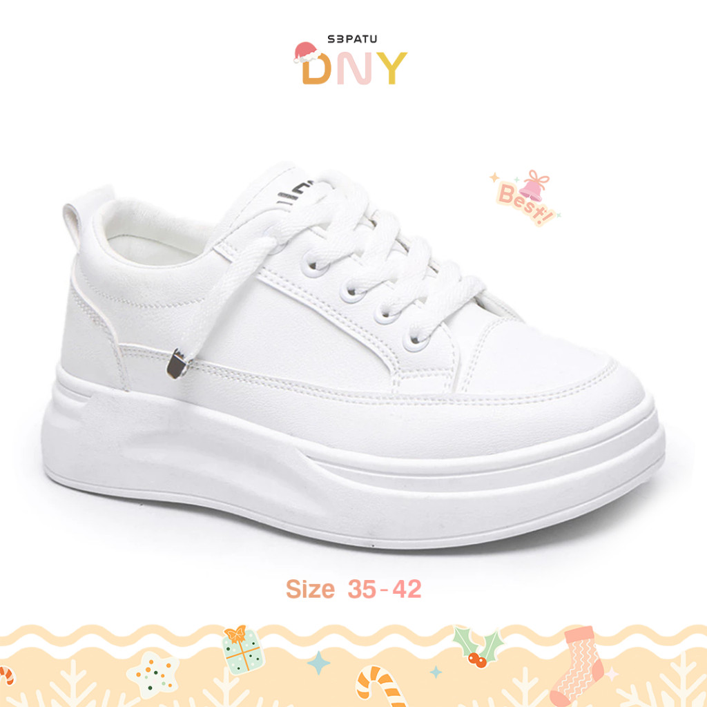 Sepatu Anak Laki Laki Untk Paud Tk Sd Smp Shoes Kieds Terbaru Snkeres Main Ansk Sekolah Olahraga Spe