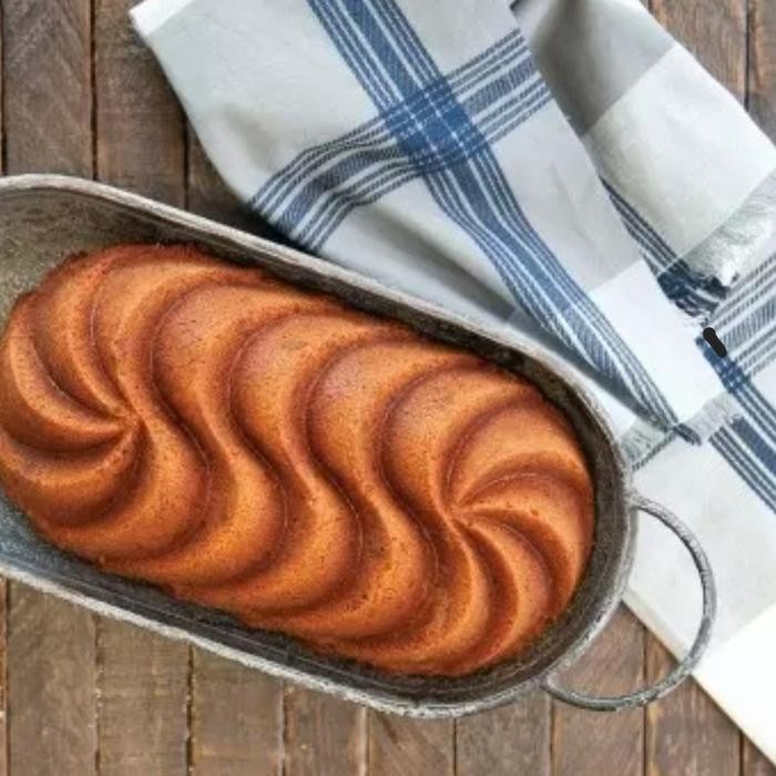 loyang sultan heritage