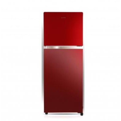 Kulkas Polytron Prw 23 Mnx (New Belleza Jumbo)