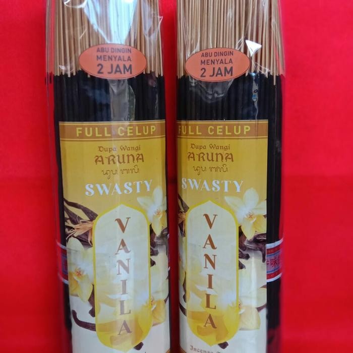 (Allthebest) Dupa Full celup 1Kg