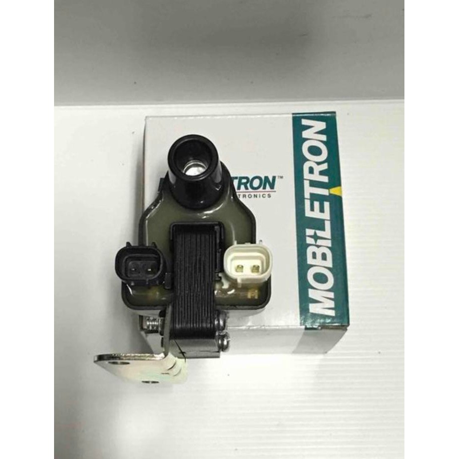 Berkualitas Coil Koil Ignition Mazda Interplay