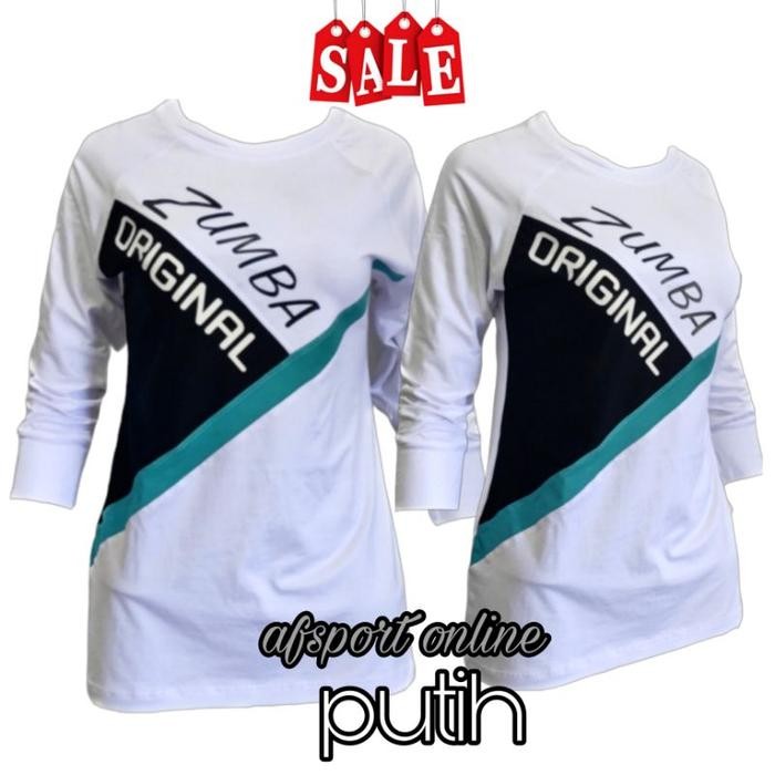 (Allthebest) Promo Agustus kaos merah putih spesial 17 agustus bisa buat seragaman