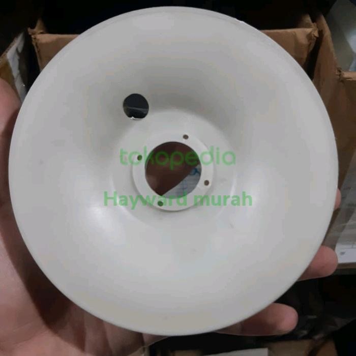 Banyak Dicari Kipas Pendingin Hayward Pompa 3 Hp Dan 2 Hp