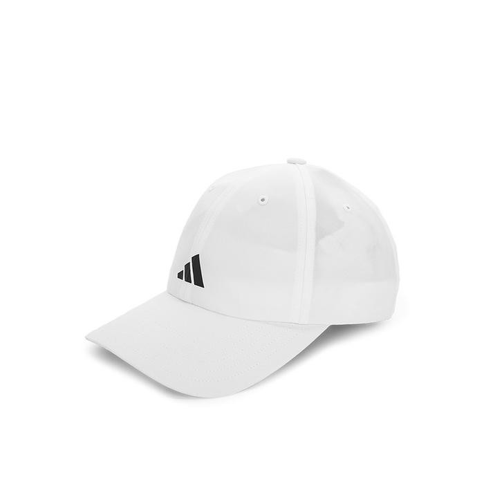 ADIDAS running essentials aeroready six-panel baseball cap Unisex *