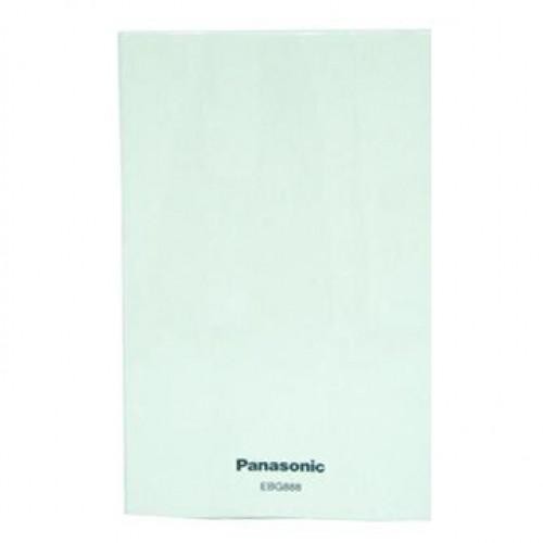 Terlaris Bel Rumah (Door Chime) Panasonic Ebg888 -- Listrik (Ac)