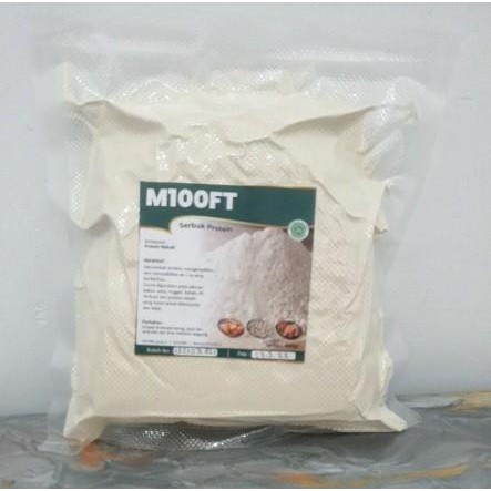 

(Allthebest) M100FT Pengering Bakso Sosis Otak dll dari Air Es dan Lemak