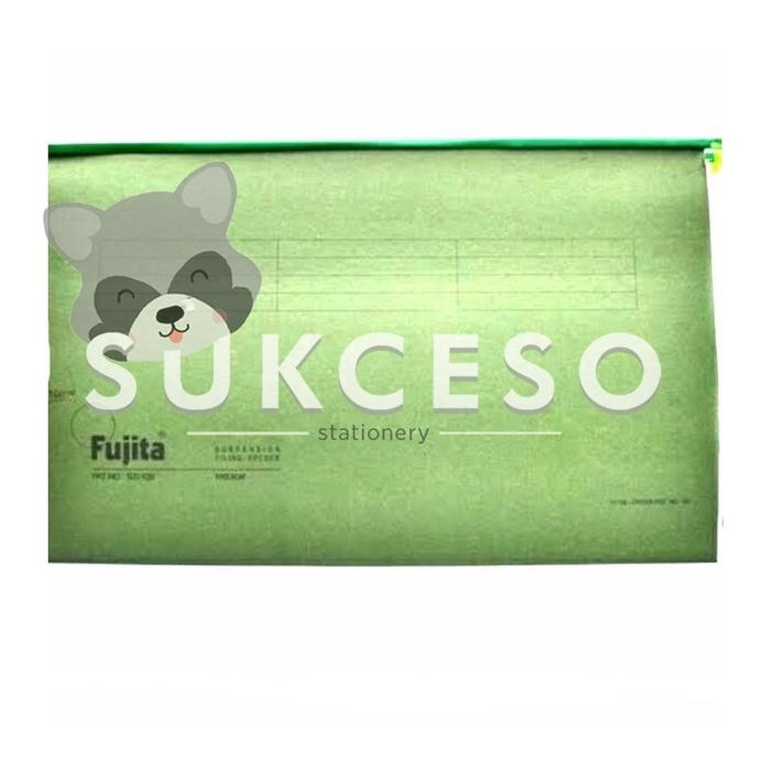 

DISKON Fujita Suspension File Army Map Gantung / Hanging Map Filling Folder READY STOCK