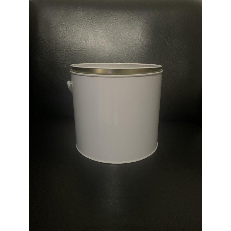 

(Allthebest) Kaleng 3 kg tebal