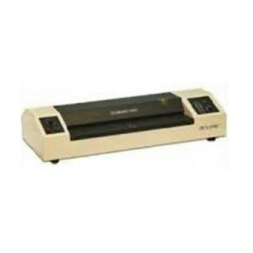 Dynamic 450/Mesin Laminating/Mesin Laminasi/Mesin Laminator