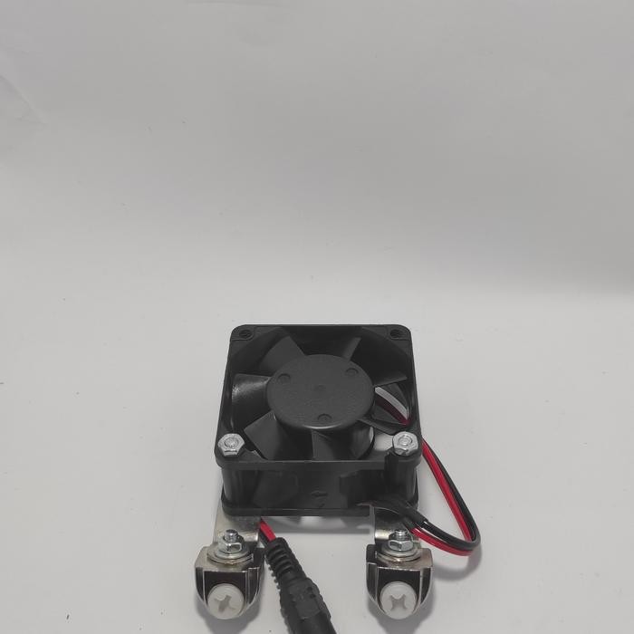 Fan Aquarium Kipas Aquascape Mini -Gratisongkir