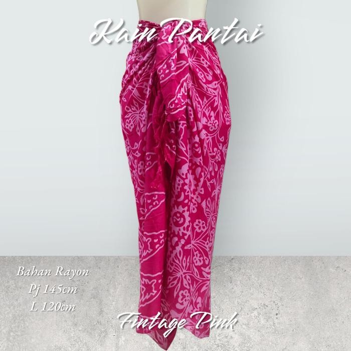 

KAIN PANTAI BALI SARUNG BALI KAIN BALI MOTIF -KAIN PANTAI BALI MOTIF-RAYON BALI ADEM - KS OLEH OLEH