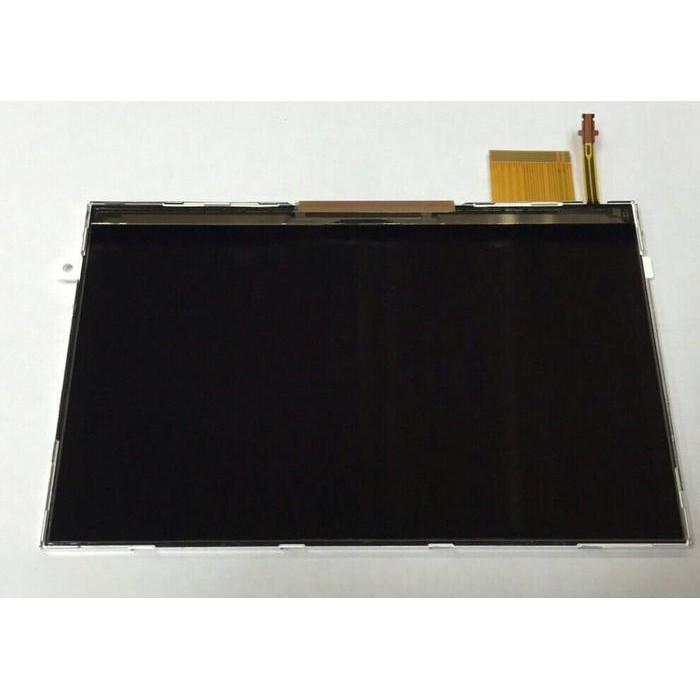 Bisa Grab Lcd Psp 3000