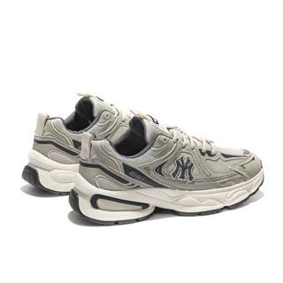 Pbt Sepatu Sneakers Pria Fashion Import Korean Casual Shoes F731