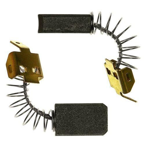 BOSCH CARBON BRUSH GKS 235 CIRCULAR SAW GKS235 1619P01685 SALE