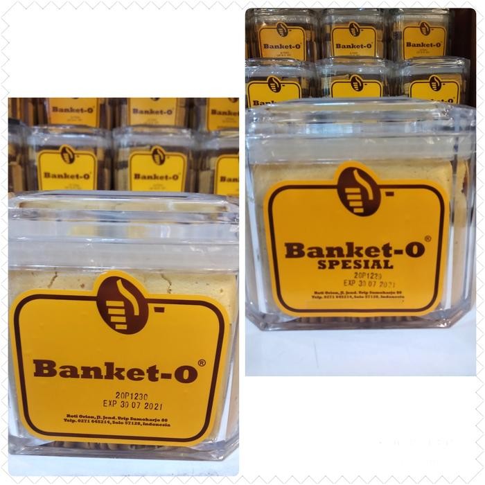 

Lecy.store2 Lidah Kucing Orion Solo 300gr