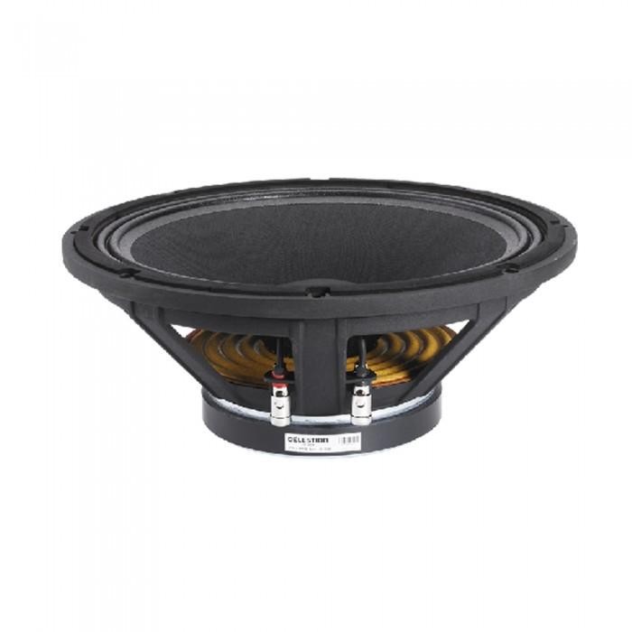 

Celestion Ftr12-2565D Bmj
