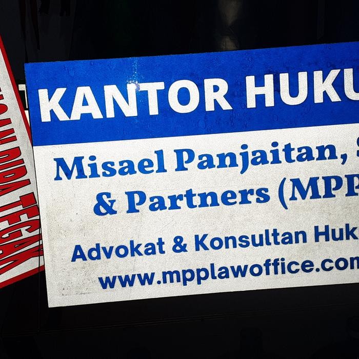 

Plang Nama Sekolah 120 X 80Cm + Plat Aluminium + Scotlite